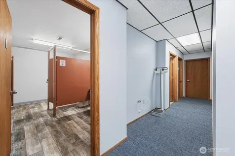 123 E Johnson Street Chelan WA 98816