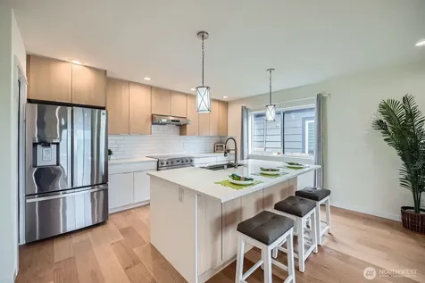5930 18th Avenue S Seattle WA 98108