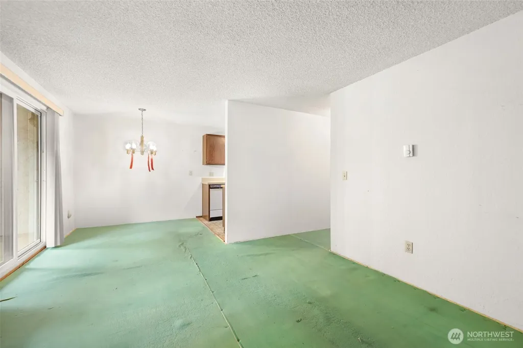 12528 NE 117th Place Kirkland WA 98034