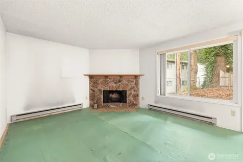 12528 NE 117th Place Kirkland WA 98034