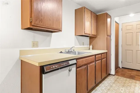12528 NE 117th Place Kirkland WA 98034