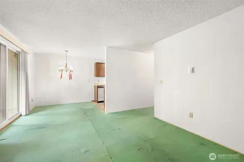 12528 NE 117th Place Kirkland WA 98034