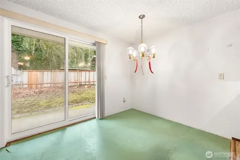 12528 NE 117th Place Kirkland WA 98034