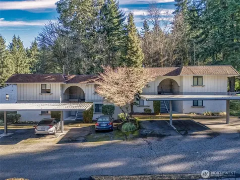 12528 NE 117th Place Kirkland WA 98034