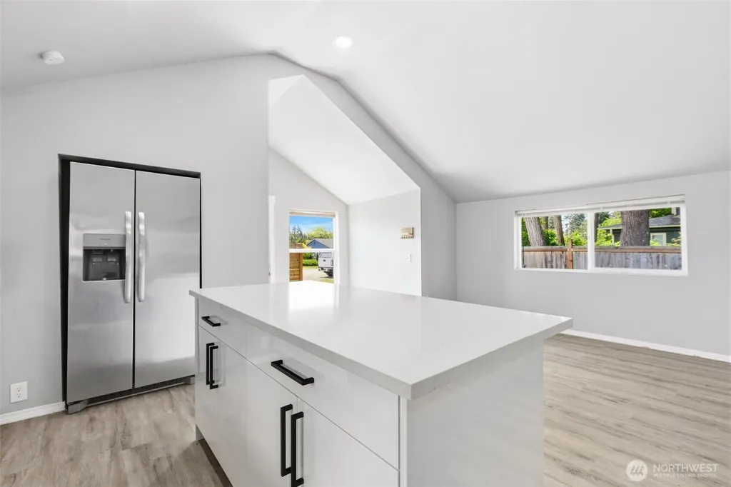 135 171st Street E Spanaway WA 98387
