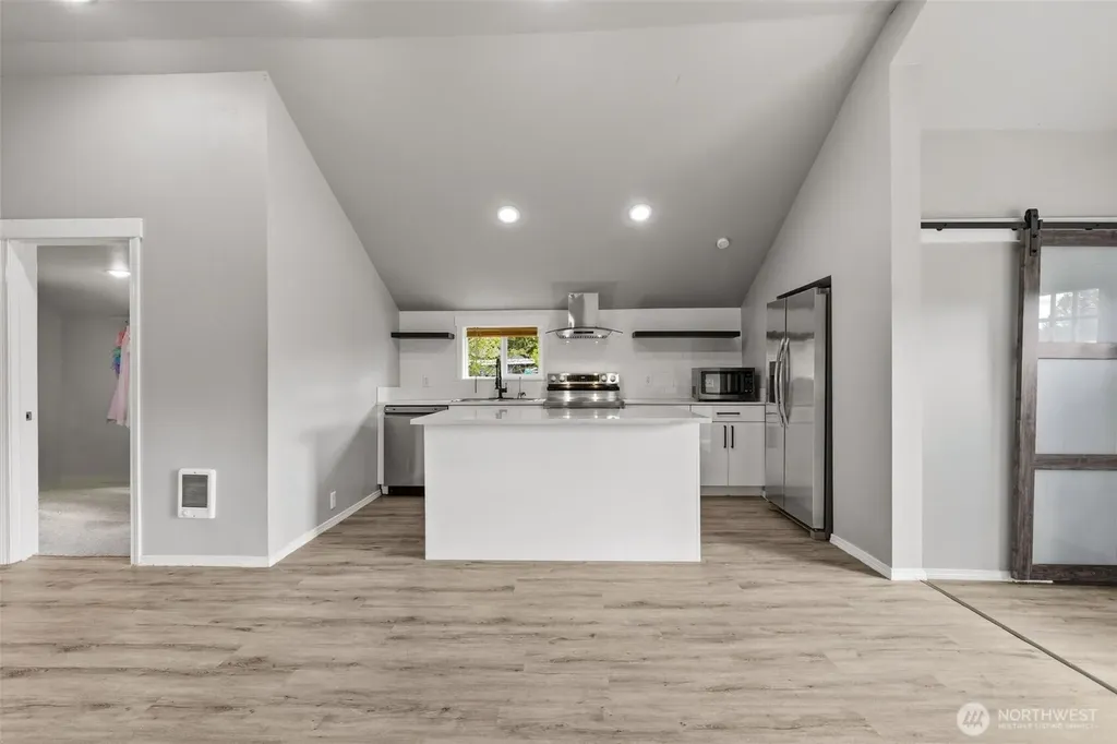 135 171st Street E Spanaway WA 98387
