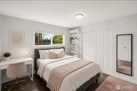 11102 126th Avenue NE Kirkland WA 98033