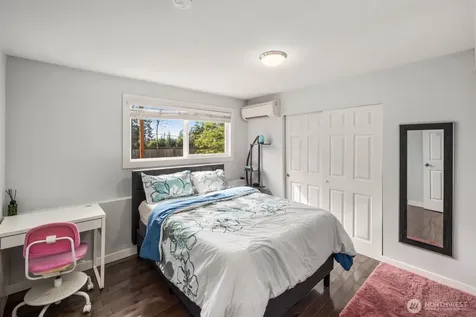 11102 126th Avenue NE Kirkland WA 98033