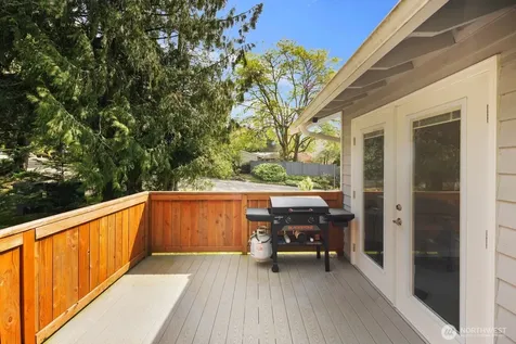 11102 126th Avenue NE Kirkland WA 98033