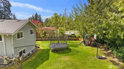 11102 126th Avenue NE Kirkland WA 98033