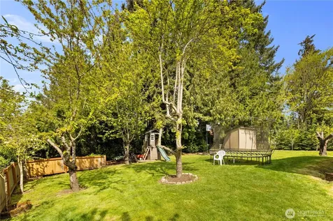 11102 126th Avenue NE Kirkland WA 98033