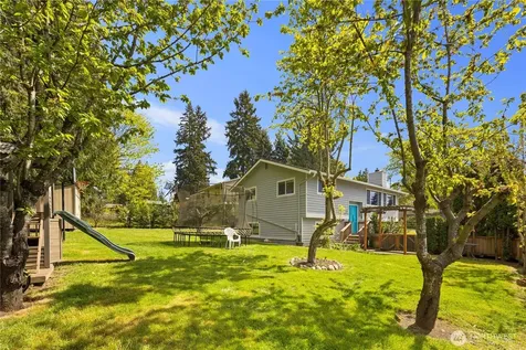 11102 126th Avenue NE Kirkland WA 98033