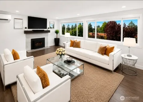 11102 126th Avenue NE Kirkland WA 98033