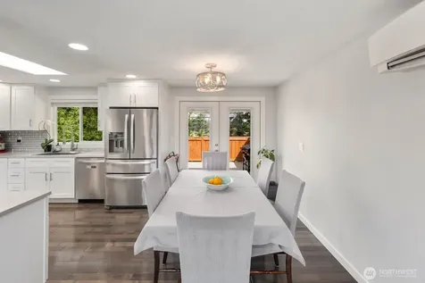 11102 126th Avenue NE Kirkland WA 98033