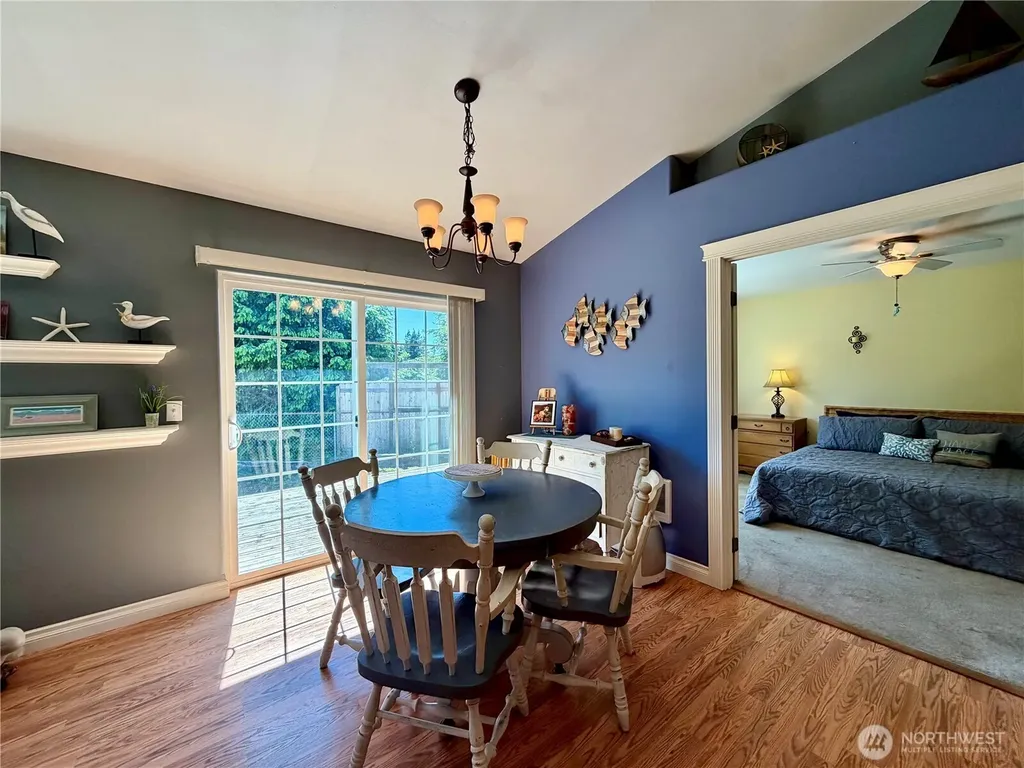 415 Quinault Avenue SE Ocean Shores WA 98569