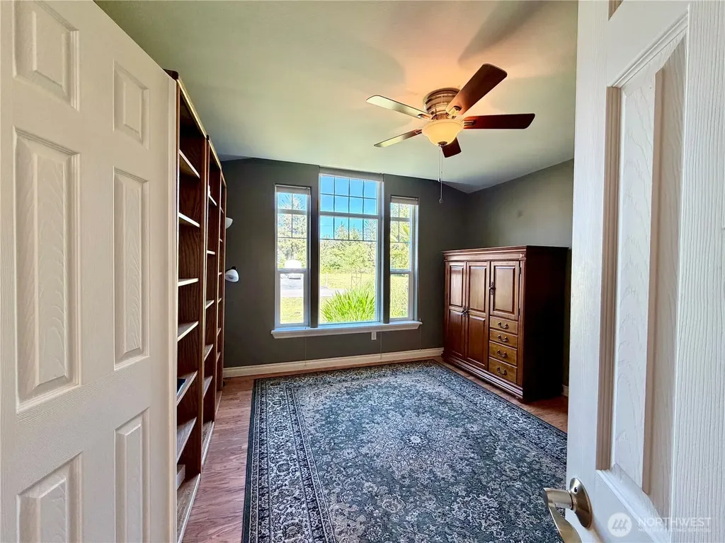 415 Quinault Avenue SE Ocean Shores WA 98569