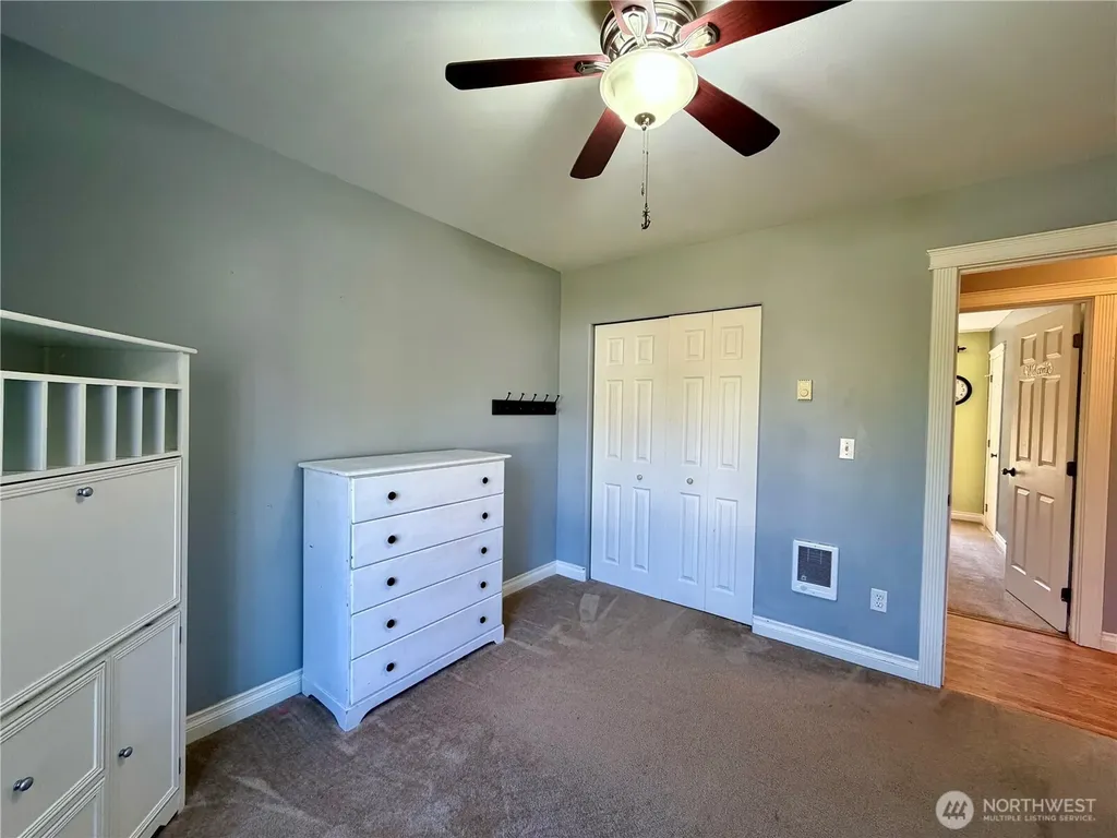 415 Quinault Avenue SE Ocean Shores WA 98569
