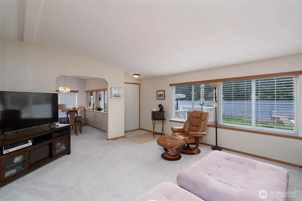 24160 N West View Road Mount Vernon WA 98274