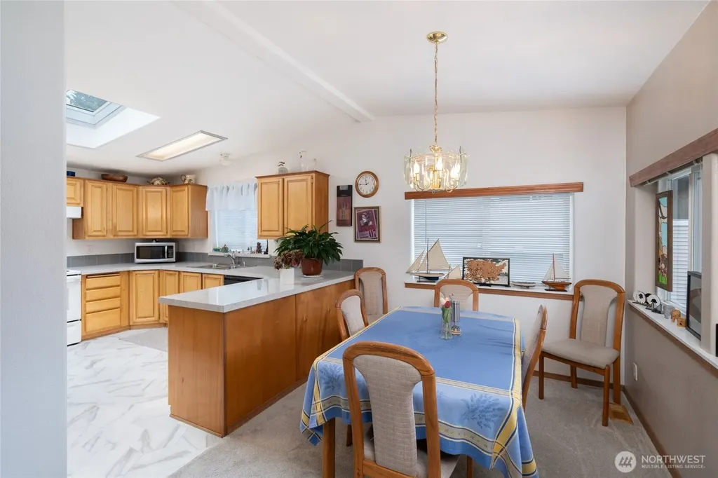 24160 N West View Road Mount Vernon WA 98274