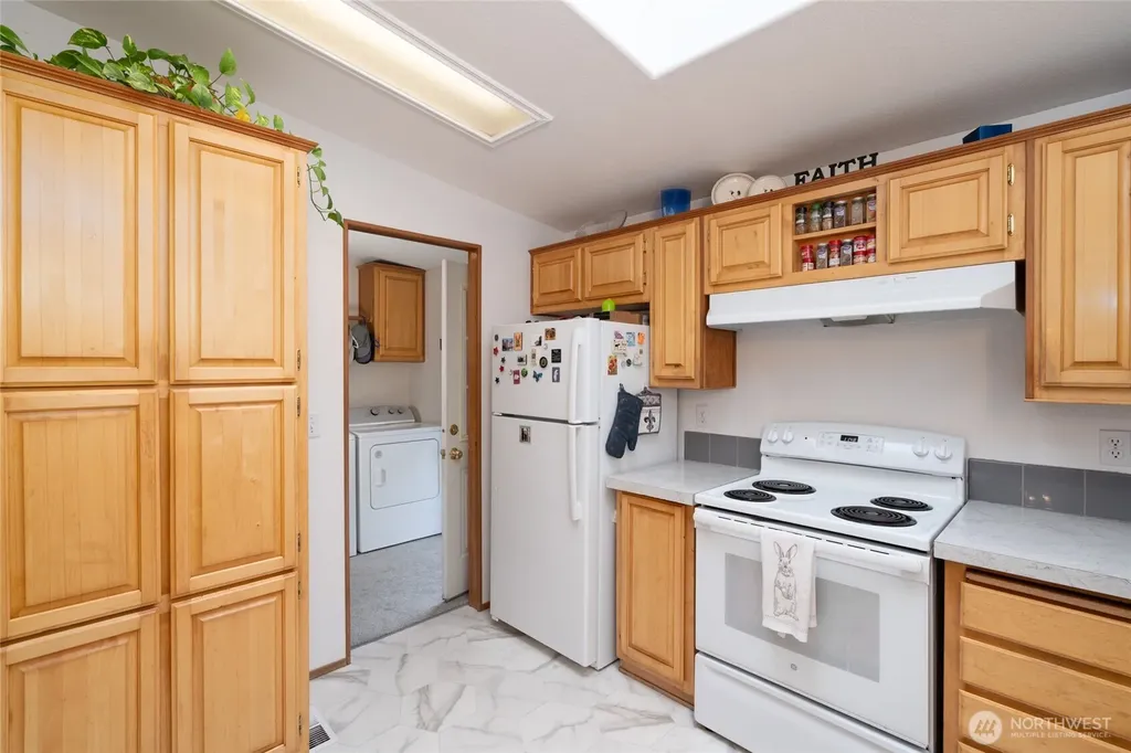 24160 N West View Road Mount Vernon WA 98274