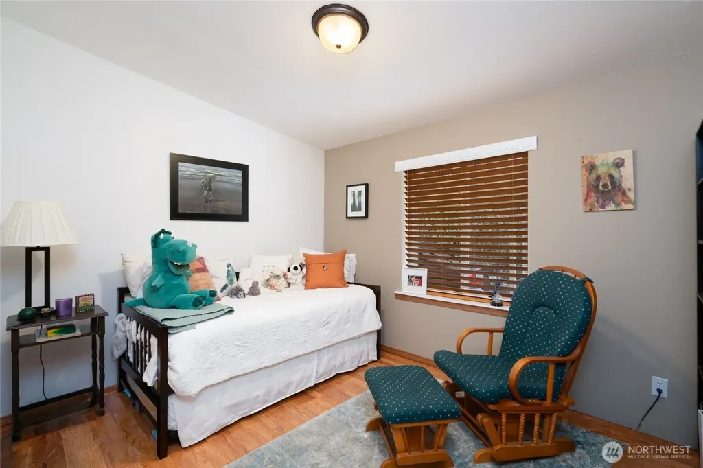 24160 N West View Road Mount Vernon WA 98274