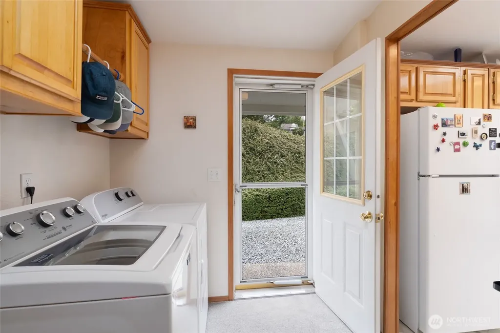 24160 N West View Road Mount Vernon WA 98274