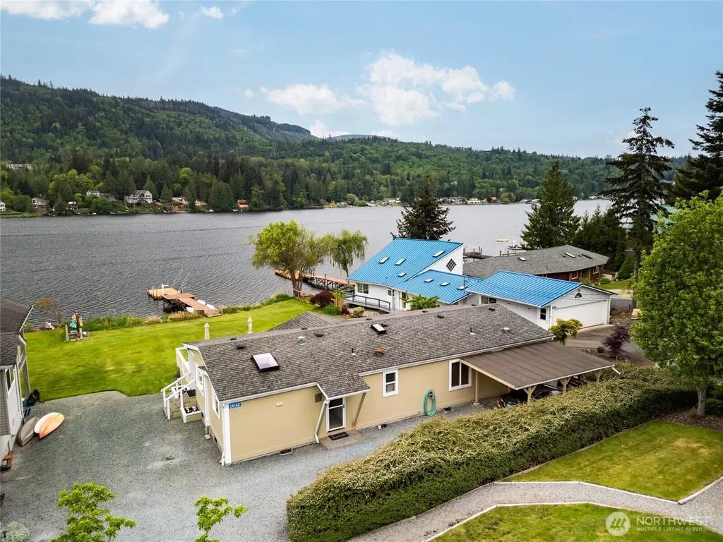 24160 N West View Road Mount Vernon WA 98274