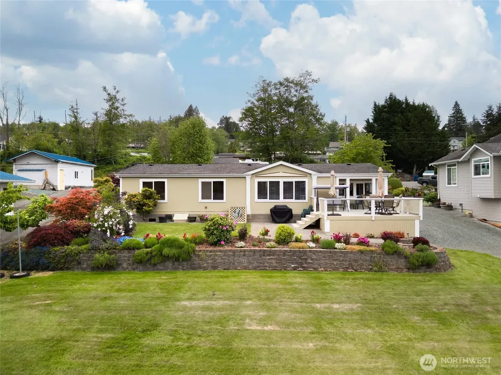 24160 N West View Road Mount Vernon WA 98274