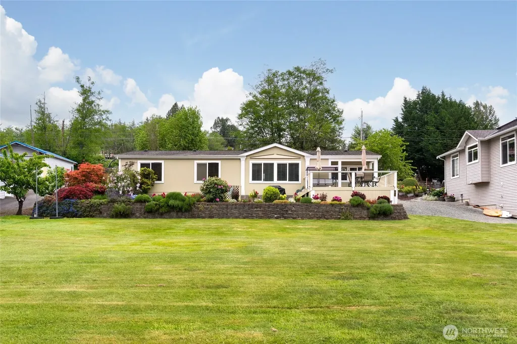 24160 N West View Road Mount Vernon WA 98274