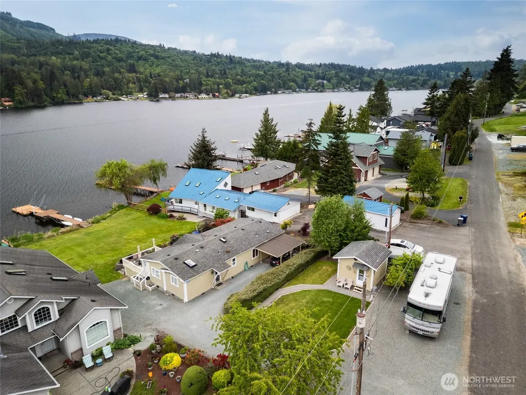 24160 N West View Road Mount Vernon WA 98274