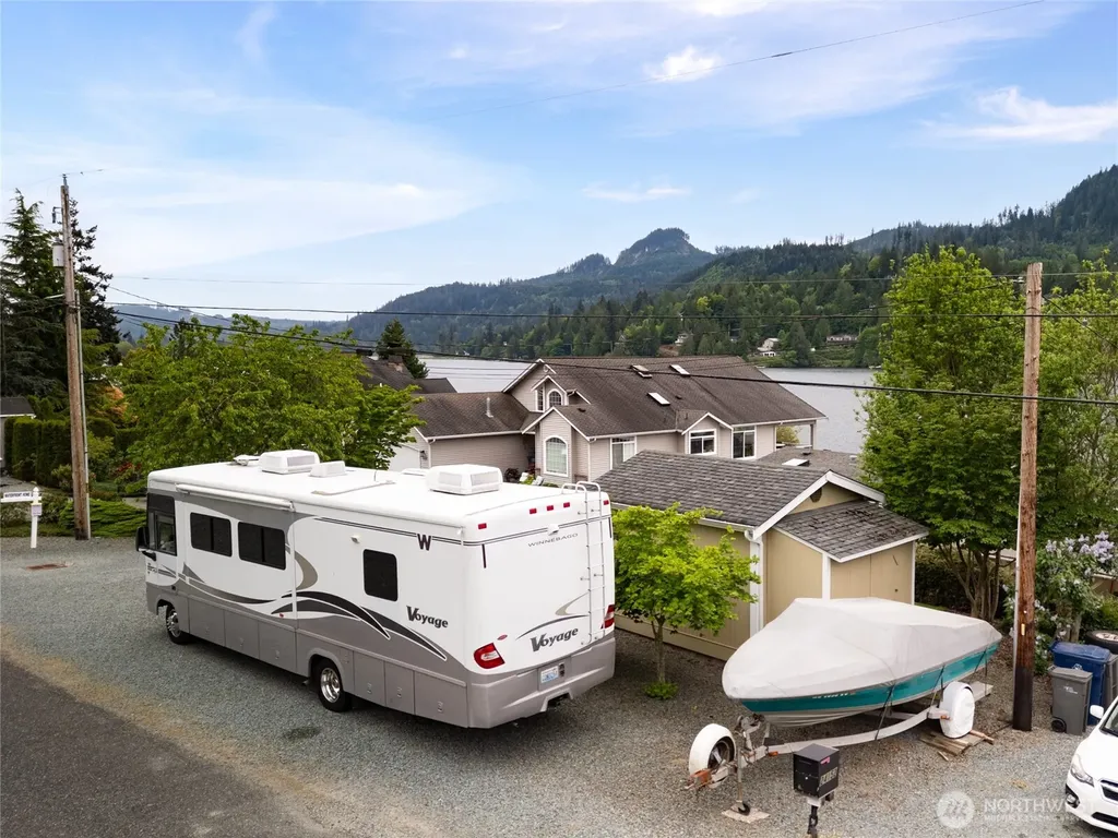 24160 N West View Road Mount Vernon WA 98274