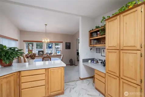 24160 N West View Road Mount Vernon WA 98274
