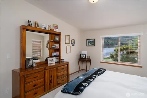 24160 N West View Road Mount Vernon WA 98274