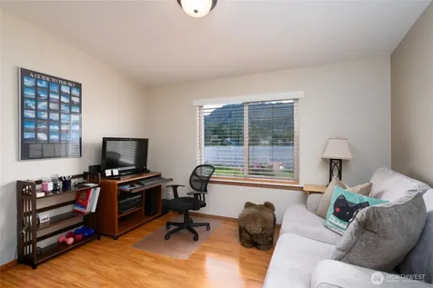 24160 N West View Road Mount Vernon WA 98274
