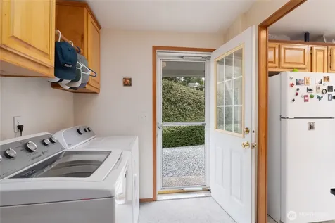 24160 N West View Road Mount Vernon WA 98274
