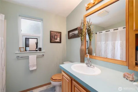 24160 N West View Road Mount Vernon WA 98274