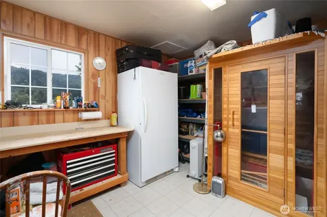 24160 N West View Road Mount Vernon WA 98274