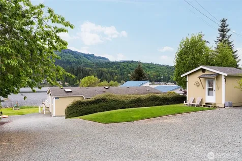 24160 N West View Road Mount Vernon WA 98274