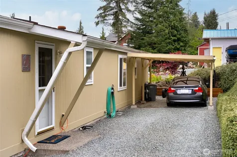 24160 N West View Road Mount Vernon WA 98274