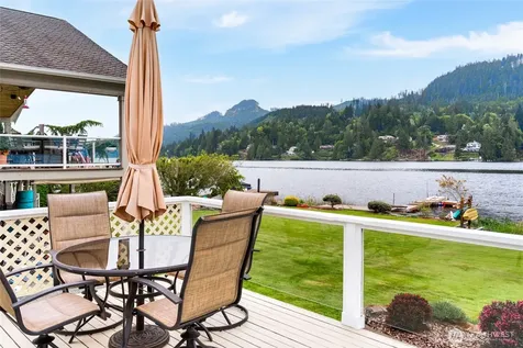 24160 N West View Road Mount Vernon WA 98274