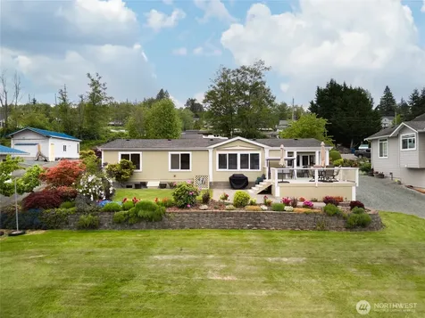 24160 N West View Road Mount Vernon WA 98274