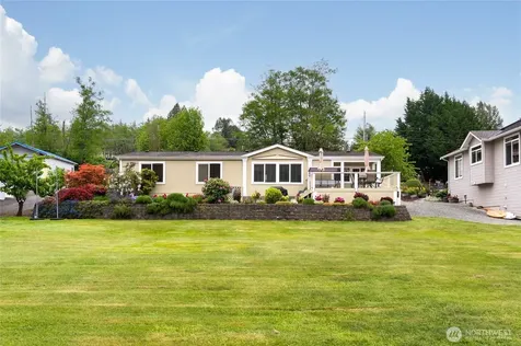24160 N West View Road Mount Vernon WA 98274