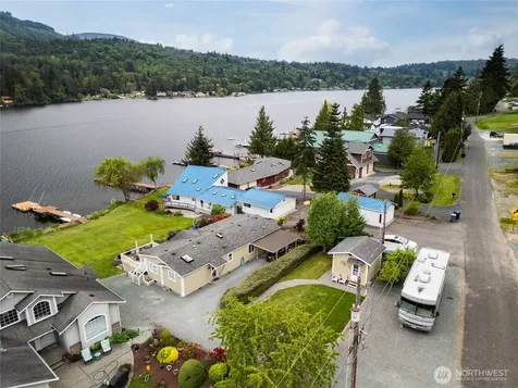 24160 N West View Road Mount Vernon WA 98274