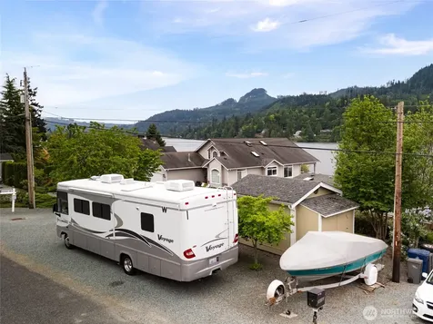 24160 N West View Road Mount Vernon WA 98274