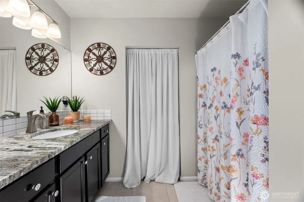 2727 Cassius Street NE Lacey WA 98516