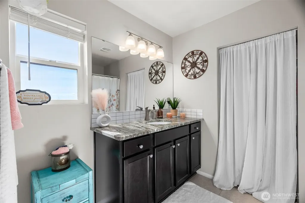 2727 Cassius Street NE Lacey WA 98516