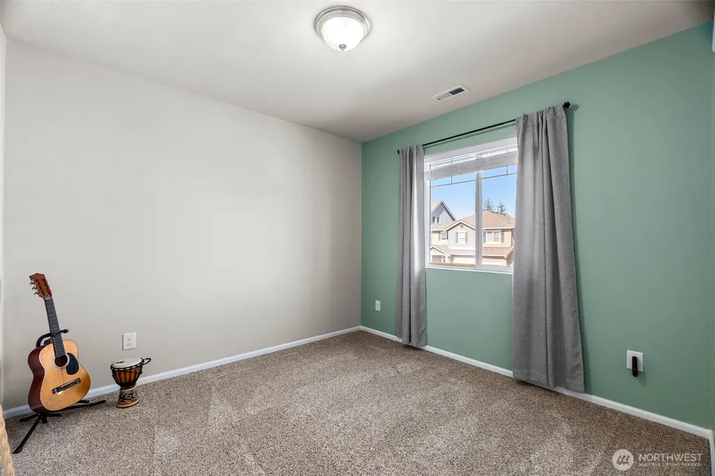 2727 Cassius Street NE Lacey WA 98516