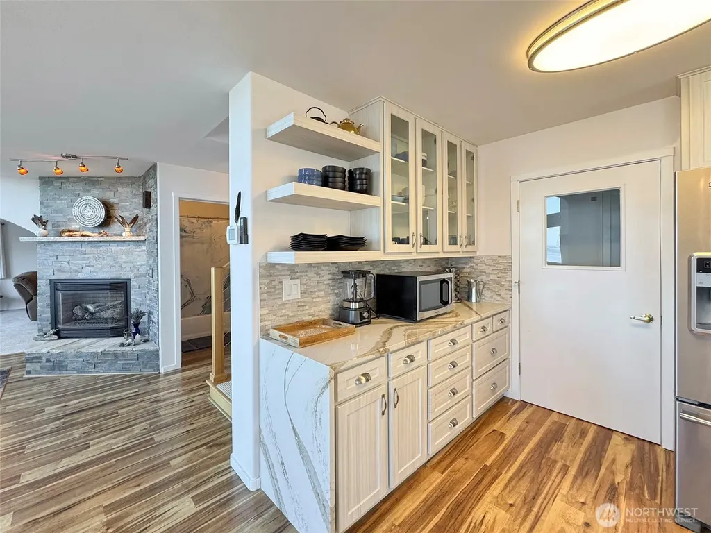 250 North Street Sequim WA 98382