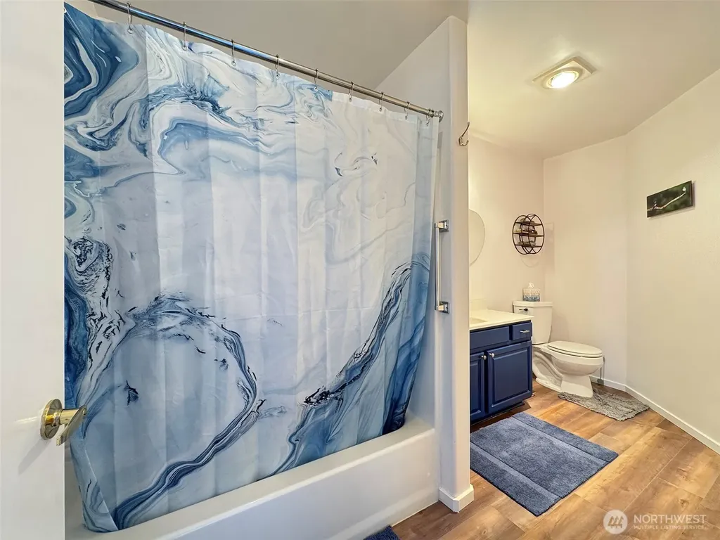 250 North Street Sequim WA 98382