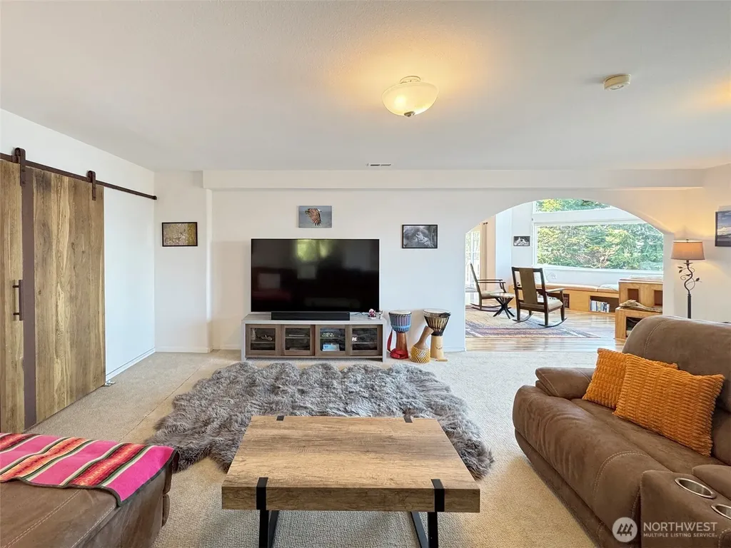 250 North Street Sequim WA 98382
